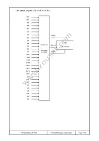 F-51553GNBJ-LW-AGN Datasheet Page 21