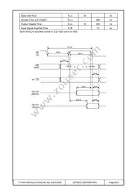 F-51851GNFQJ-LG-ACN Datasheet Page 8