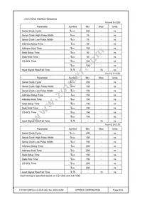 F-51851GNFQJ-LG-ACN Datasheet Page 9