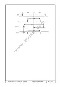 F-51851GNFQJ-LG-ACN Datasheet Page 10