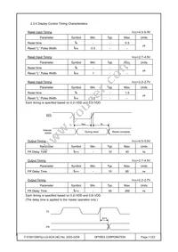 F-51851GNFQJ-LG-ACN Datasheet Page 11