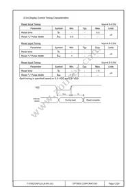 F-51852GNFQJ-LB-AIN Datasheet Page 12