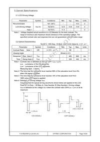 F-51852GNFQJ-LB-AIN Datasheet Page 14