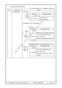 F-51852GNFQJ-LG-ACN Datasheet Page 19