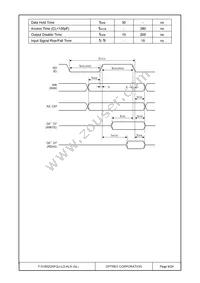 F-51852GNFQJ-LG-ALN Datasheet Page 9