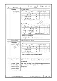 F-51852GNFQJ-LG-ALN Datasheet Page 21