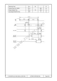 F-51852GNFQJ-LW-AAN Datasheet Page 8