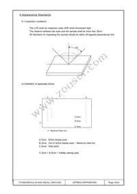 F-51852GNFQJ-LW-AAN Datasheet Page 18