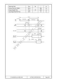 F-51852GNFQJ-LW-AMN Datasheet Page 9