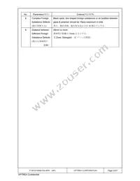 F-55157GNB-FW-APN Datasheet Page 22