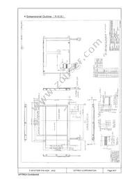 F-55157GNF-FW-AQN Datasheet Page 4