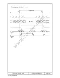 F-55157GNF-FW-AQN Datasheet Page 10