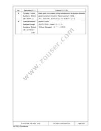 F-55157GNF-FW-AQN Datasheet Page 22