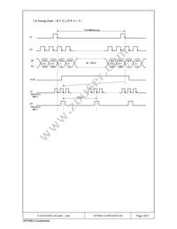 F-55157GNF-LW-ASN Datasheet Page 10