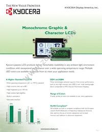 F-55471GNFQJ-LG-AFN Datasheet Cover