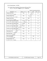 F-55472GNFQJ-LB-AEN Datasheet Page 7
