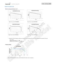 F01P050S05 Datasheet Page 4