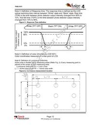 F04E-0101 Datasheet Page 16