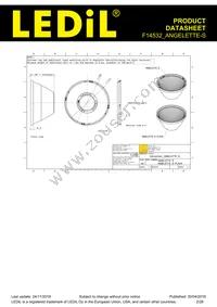 F14532_ANGELETTE-S Datasheet Page 2