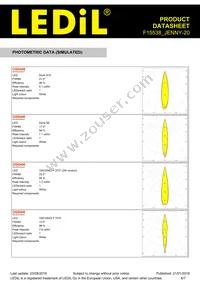 F15538_JENNY-20 Datasheet Page 6