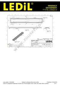 F15756_LINNEA-O Datasheet Page 2