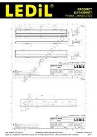 F15861_LINNEA-ZT25 Datasheet Page 2