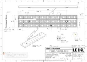 F16261_FLORENCE-Z90-B Cover