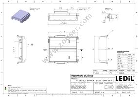 F16342_LINNEA-ZT25-END-B-FL Cover