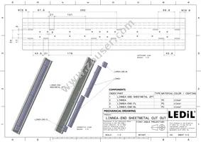 F16342_LINNEA-ZT25-END-B-FL Datasheet Page 2