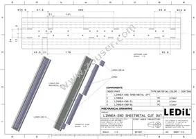 F16381_LINNEA-Z2T25-END-B-ML Datasheet Page 2