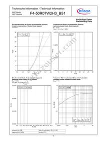 F4-50R07W2H3_B51 Datasheet Page 10