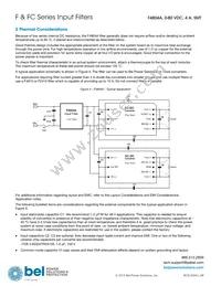 F4804A Datasheet Page 5