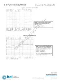 F4804A Datasheet Page 23