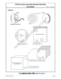 F91200084 Datasheet Page 7