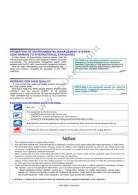 FA-118T 52.0000MF12Z-AC3 Datasheet Page 2