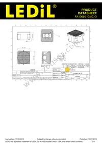 FA10680_CMC-O Datasheet Page 2