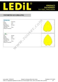 FA11826_TINA3-WWW Datasheet Page 6