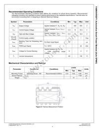 FAM65V05DF1 Datasheet Page 10