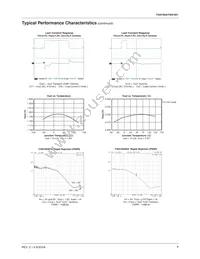 FAN1951D18X Datasheet Page 7