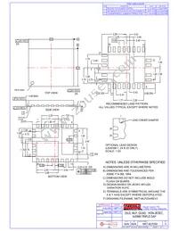 FAN2106EMPX Datasheet Page 15