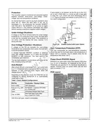 FAN2108EMPX Datasheet Page 13