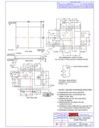 FAN2110MPX Datasheet Page 17