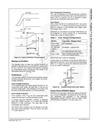 FAN21SV04MPX Datasheet Page 14