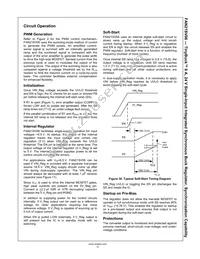 FAN21SV06EMPX Datasheet Page 12