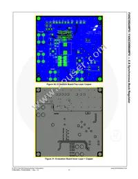 FAN2306AMPX Datasheet Page 18