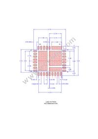 FAN2306AMPX Datasheet Page 21