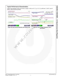 FAN2306MPX Datasheet Page 12