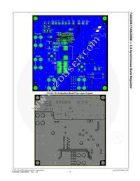 FAN2306MPX Datasheet Page 18