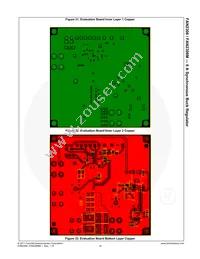 FAN2306MPX Datasheet Page 19