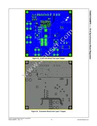 FAN2310AMPX Datasheet Page 16